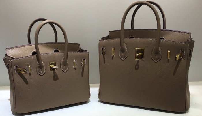 2020SS新作 Hermes エルメス レディース ハンドバック スーパーコピー