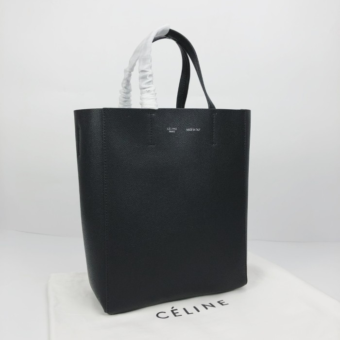 2021SS新作 Celine セリーヌ レディースショルダーバッグスーパーコピー