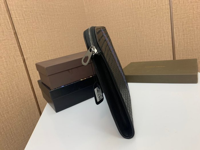 2020SS新作 Bottega Veneta ボッテガヴェネタ ハンドバック スーパーコピー