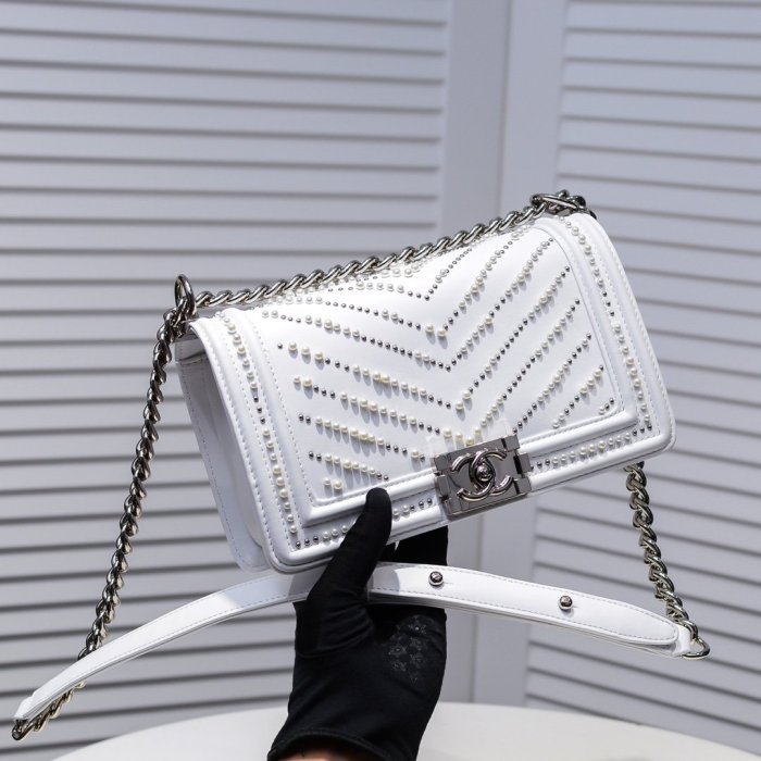 202103SS新作 シャネル Chanel ショルダーバック スーパーコピー