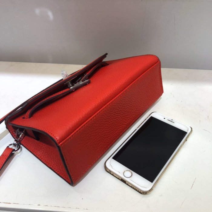 2020SS新作 Hermes エルメス レディース ショルダーバック スーパーコピー