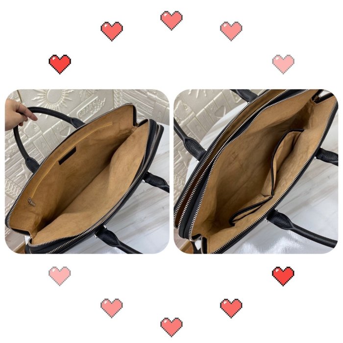 2021SS新作 Burberry バーバリー メンズ ハンドバックスーパーコピー
