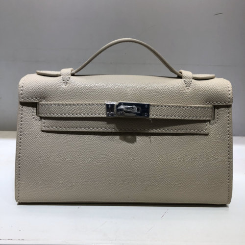 2020SS新作 エルメス Hermes レディースハンドバックスーパーコピー