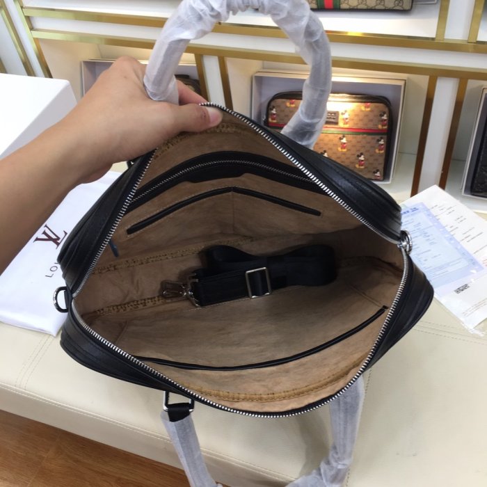2020SS新作 Hermes エルメス メンズ ハンドバック スーパーコピー