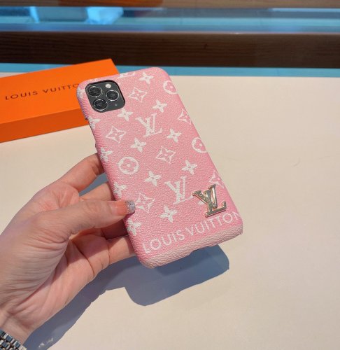 ルイヴィトン/Louis Vuitton ケース最新全機種11 Pro/11/Xs Max/Xr/XS/iPhone7/7P/8/8P/iPhone12