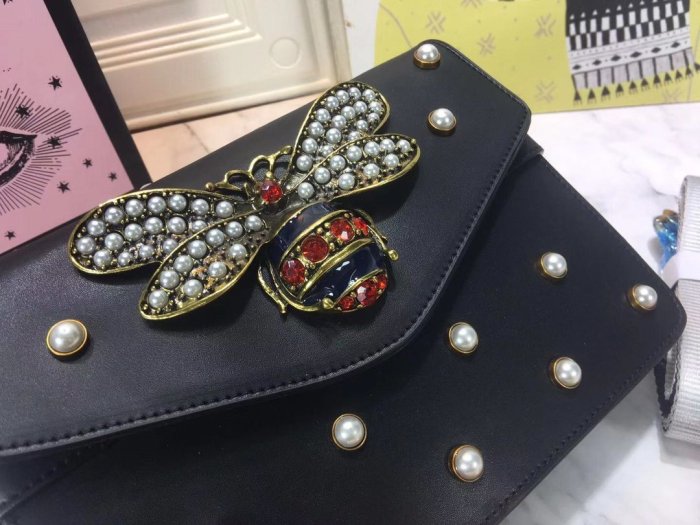 202103SS新作Gucci グッチ レディースショルダーバッグスーパーコピー