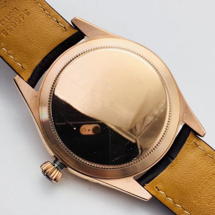 2020SS新作 Rolex ロレックス メンズ 時計 スーパーコピー