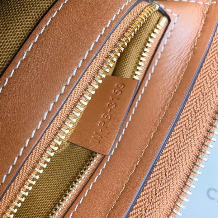 2021SS新作 Celine セリーヌ レディースハンドバックスーパーコピー
