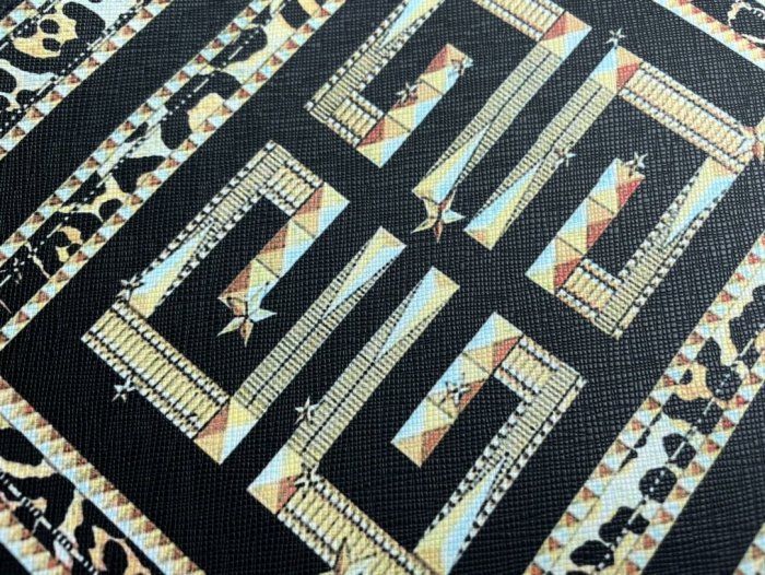 202106SS新作 GIVENCHY ジバンシィ メンズ ハンドバック スーパーコピー