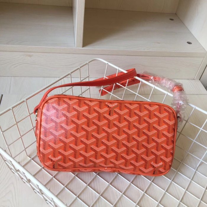 2020SS新作 ゴヤール Goyard レディース ショルダーバック スーパーコピー
