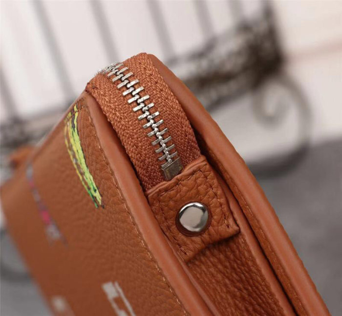 2020SS新作 FENDI フェンディ ハンドバック スーパーコピー