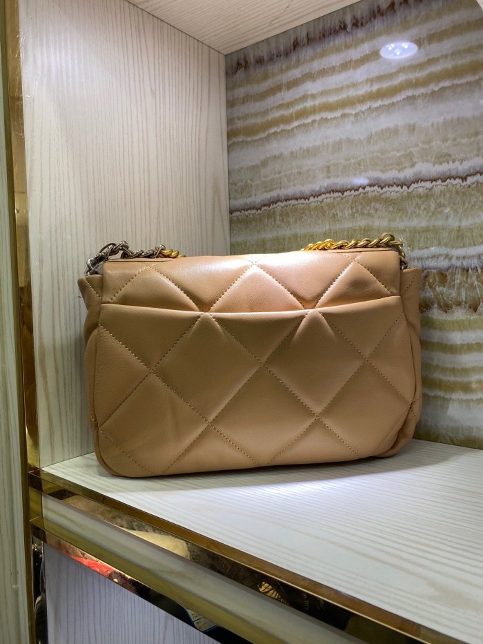 202103SS新作 シャネル Chanel ショルダーバック スーパーコピー