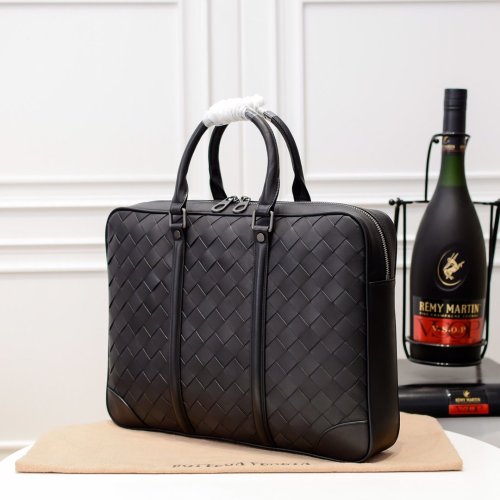 2020SS新作 Bottega Veneta ボッテガヴェネタ ハンドバック スーパーコピー