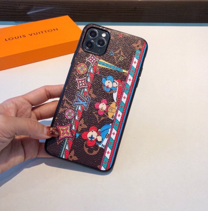 ルイヴィトン/Louis Vuitton ケース最新全機種11 Pro/11/Xs Max/Xr/XS/iPhone7/7P/8/8P/iPhone12