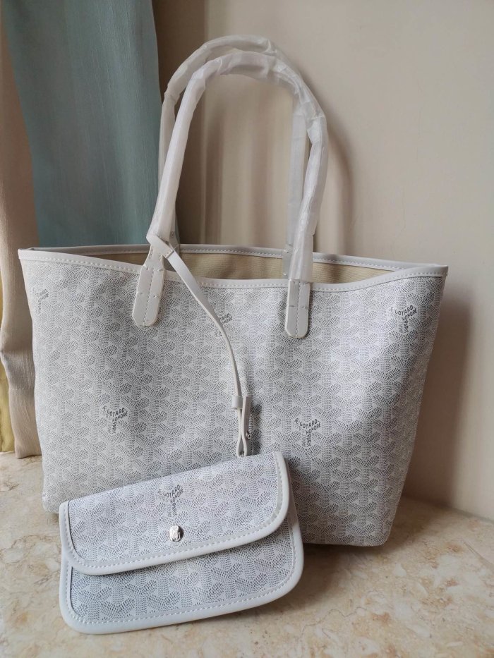 2020SS新作 ゴヤール Goyard レディース ショルダーバック スーパーコピー