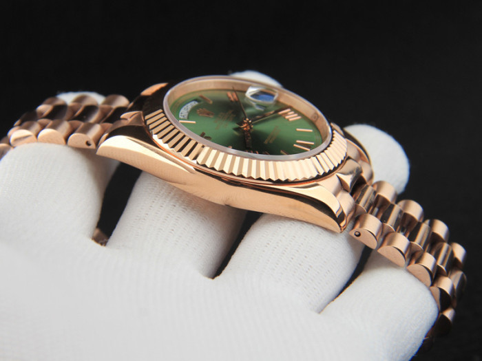 2020SS新作Rolex ロレックス メンズ時計 スーパーコピー