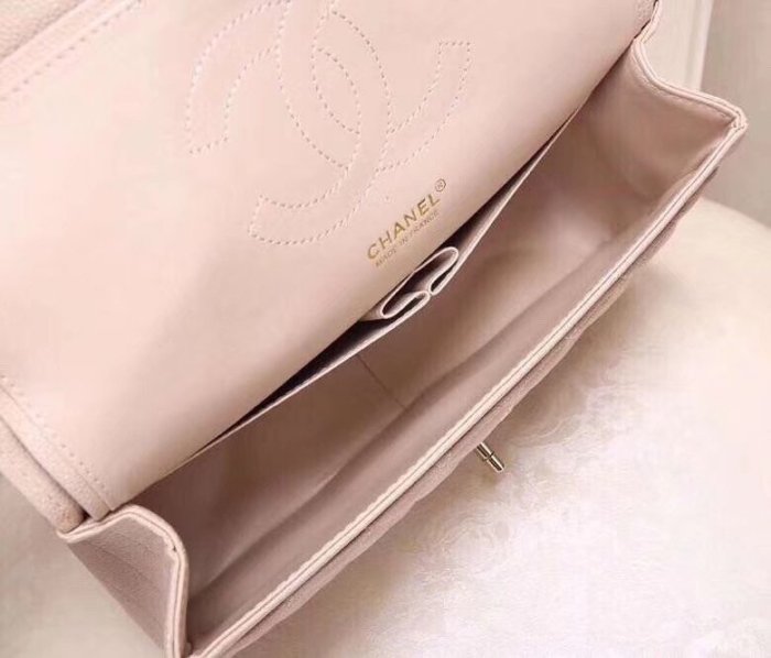 2021SS新作 シャネル Chanel ショルダーバック スーパーコピー
