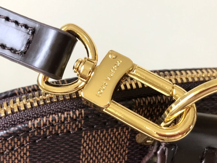 2021SS新作 Louis Vuitton ルイヴィトン レディースハンドバックスーパーコピー