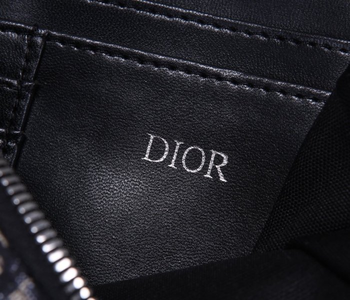 202103SS新作 Dior ディオール メンズ ショルダーバックスーパーコピー