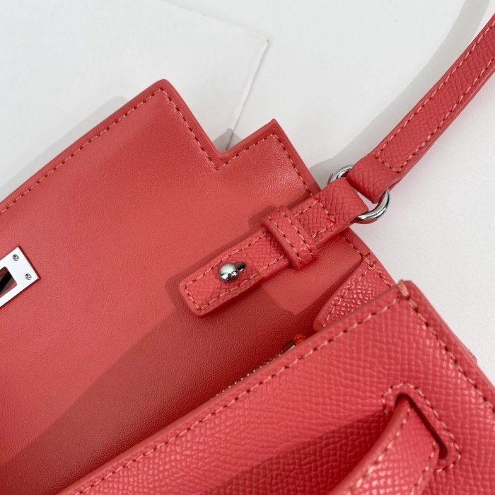 2020SS新作 エルメス Hermes レディースショルダーバッグスーパーコピー