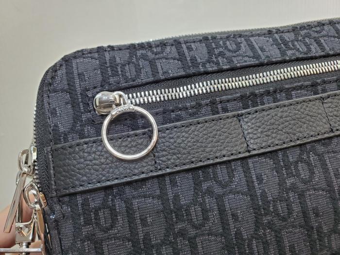 2020SS新作 Dior ディオール メンズ ショルダーバック スーパーコピー
