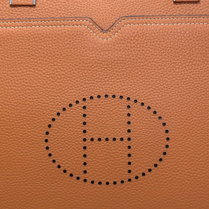 2020SS新作 Hermes エルメス メンズ ハンドバック スーパーコピー