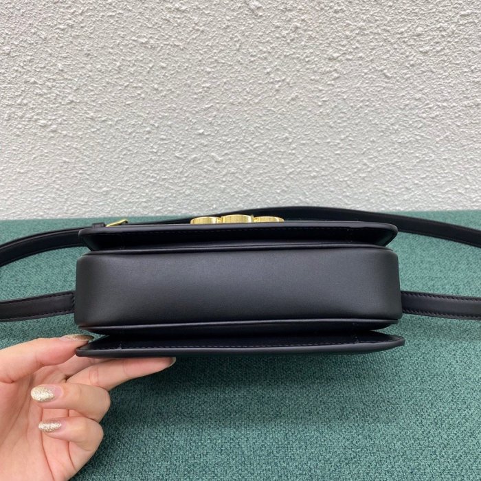 2020SS新作 Celine セリーヌ レディースショルダーバッグスーパーコピー
