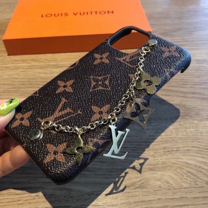 ルイヴィトン/Louis Vuitton ケース最新全機種11 Pro/11/Xs Max/Xr/XS/iPhone7/7P/8/8P/iPhone12