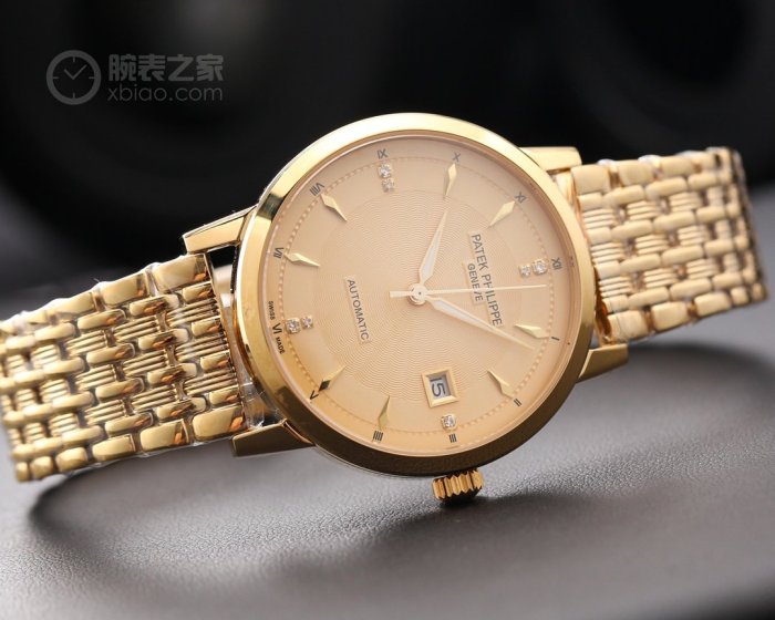 2020SS新作Vacheron Constantinヴァシュロンコンスタンタンメンズ時計スーパーコピー 4色