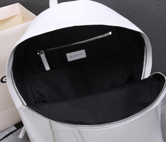 2020SS新作 Balenciaga バレンシアガ メンズ リュックバック スーパーコピー
