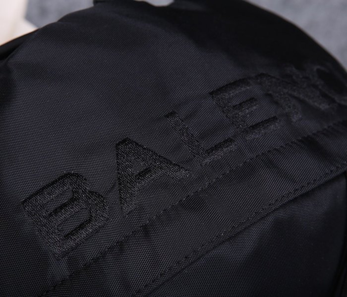 2020SS新作 Balenciaga バレンシアガ メンズ リュックバック スーパーコピー
