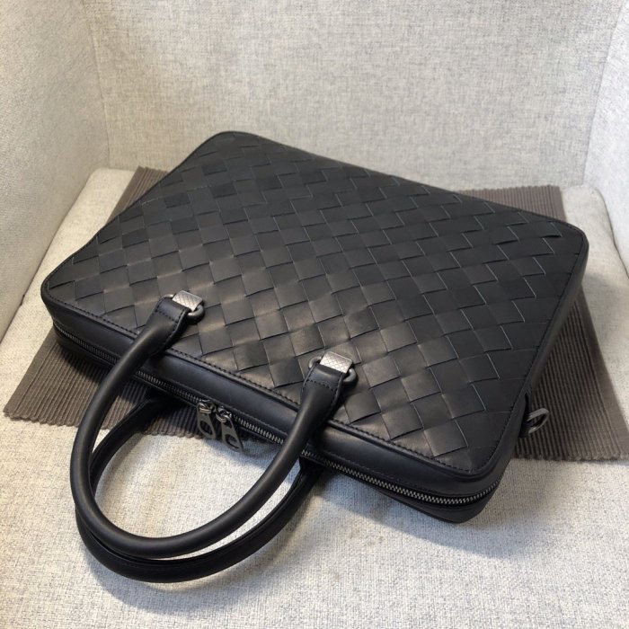 2020SS新作 Bottega Veneta ボッテガヴェネタ ハンドバック スーパーコピー