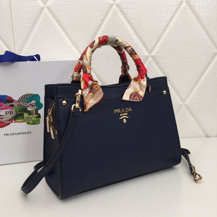 2021SS新作 Prada プラダ レディースハンドバックスーパーコピー