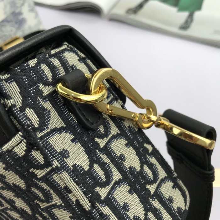 202103SS新作 Dior ディオール レディース ショルダーバックスーパーコピー