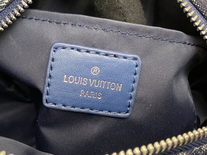 202103新作 Louis Vuitton ルイヴィトン ショルダーバッグスーパーコピー