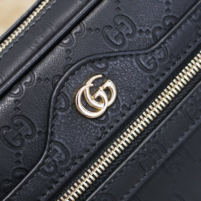 2020SS新作 Gucci グッチ メンズ ハンドバックスーパーコピー