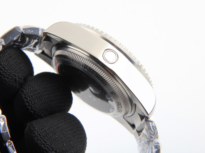 2020SS新作Rolex ロレックス メンズ時計 スーパーコピー