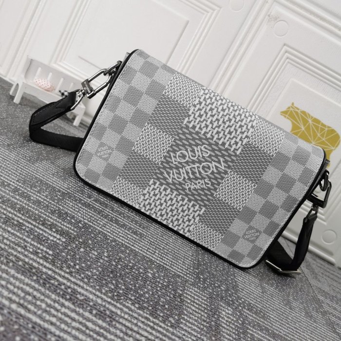 202106SS新作 Louis Vuitton ルイヴィトン ショルダーバッグ スーパーコピー