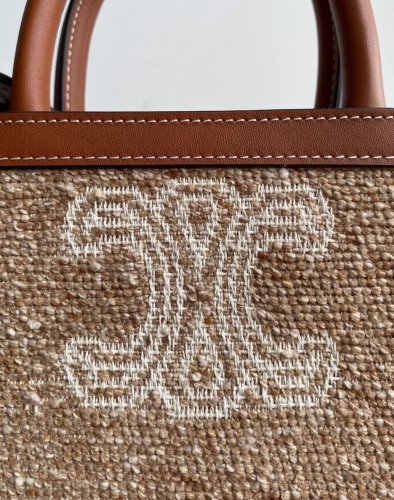 2021SS新作 Celine セリーヌ レディースショルダーバッグスーパーコピー