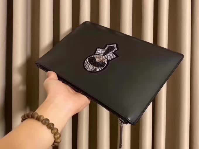 2020SS新作 FENDI フェンディ ハンドバック スーパーコピー