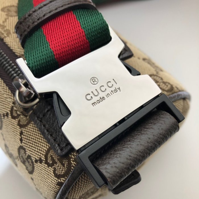 202103SS新作 Gucci グッチ メンズ ショルダーバックスーパーコピー