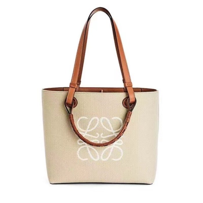 202106SS新作 LOEWE ロエベ レディース ハンドバックスーパーコピー