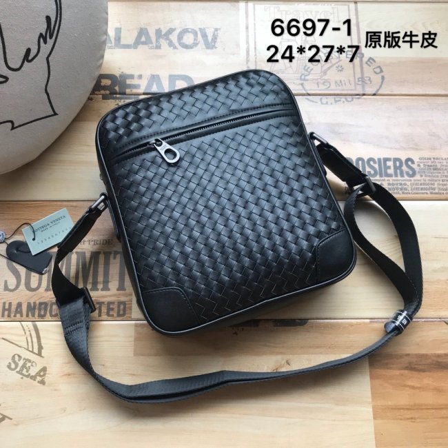 2020SS新作 Bottega Veneta ボッテガヴェネタ ショルダーバック スーパーコピー