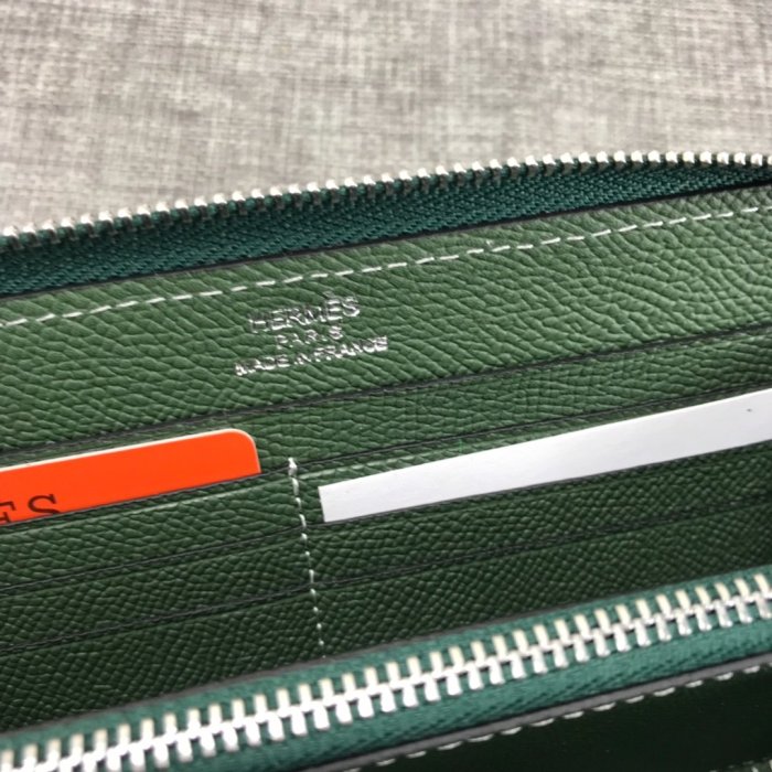 2020SSエルメス Hermes新作通販 財布 スーパーコピー