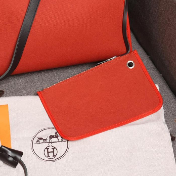 2020SS新作 エルメス Hermes レディースショルダーバックスーパーコピー