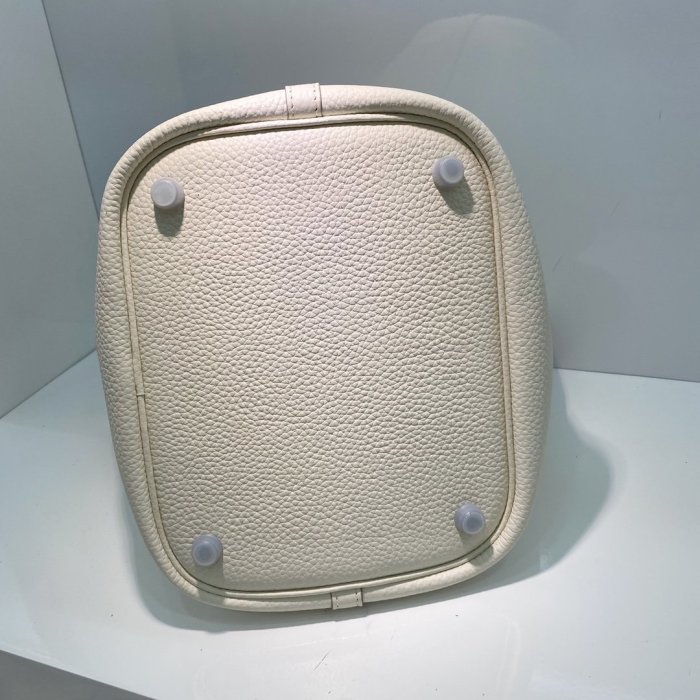 2021SS新作 エルメス Hermes レディースハンドバックスーパーコピー