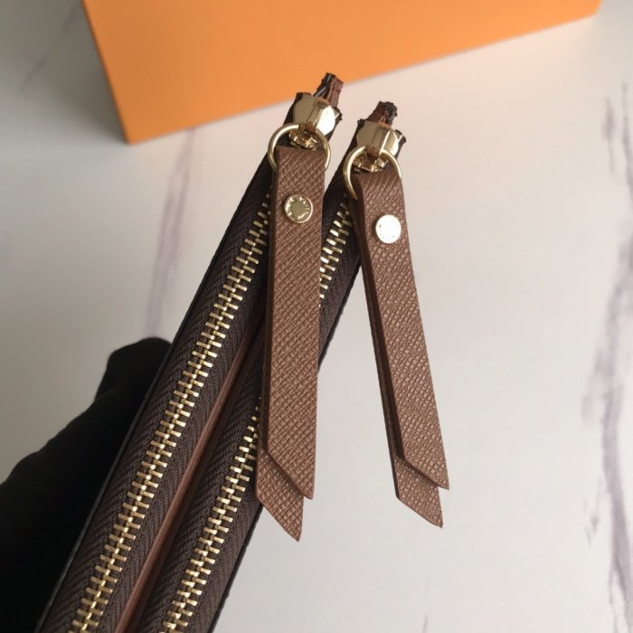 202103SSルイヴィトン LOUIS VUITTON 新作通販长財布 スーパーコピー