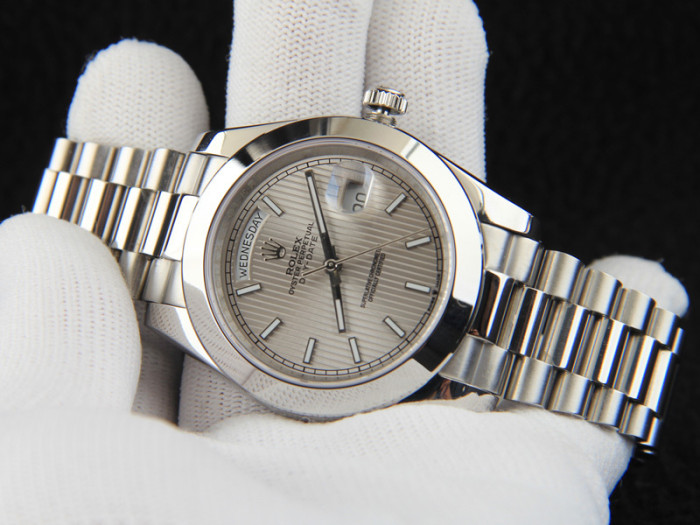 2020SS新作Rolex ロレックス メンズ時計 スーパーコピー