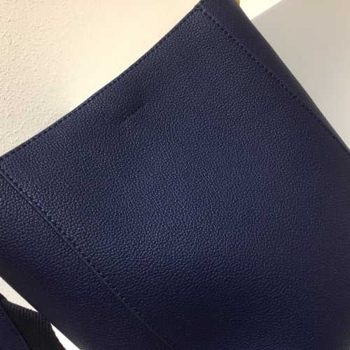 2020SS新作 エルメス Hermes レディースショルダーバッグスーパーコピー