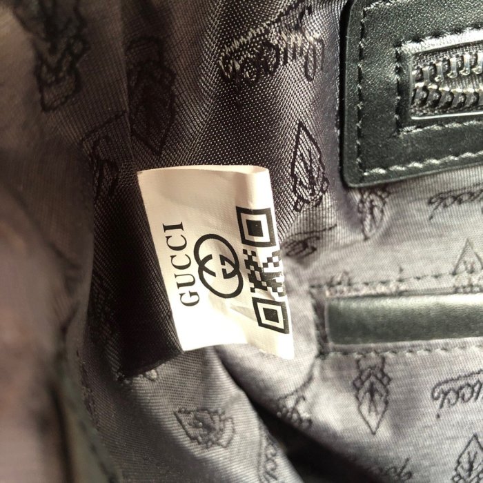 2020SS新作 Gucci グッチ メンズ ハンドバックスーパーコピー